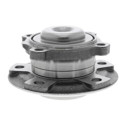 Wheel Bearing Kit VAICO V20-3277 OE Ref 6 867 256