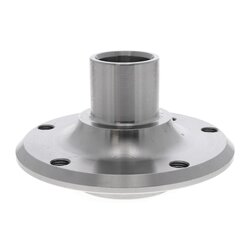 Wheel Hub VAICO V20-3279 OE Ref 6 760 058