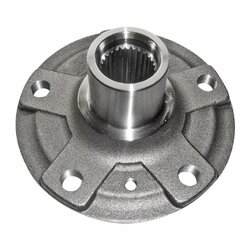 Wheel Hub VAICO V20-3281 OE Ref 6 867 282