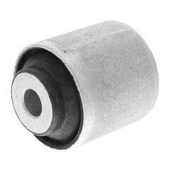 Control Trailing Arm Mount VAICO V20-3282 OE Ref 6 864 000