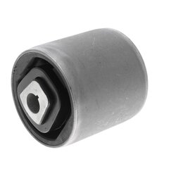 Control Trailing Arm Mount VAICO V20-3283 OE Ref 6 777 653