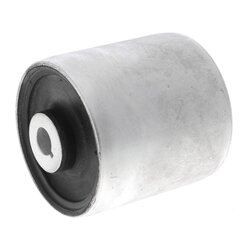 Control Trailing Arm Mount VAICO V20-3284 OE Ref 6 854 729