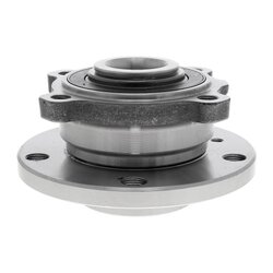 Wheel Bearing Kit VAICO V20-3285 OE Ref 9 806 297