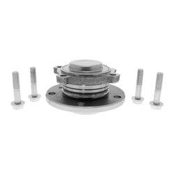 Wheel Bearing Kit VAICO V20-3286 OE Ref 9 813 210