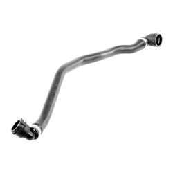 Radiator Hose VAICO V20-3288 OE Ref 7 624 676