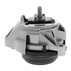 Engine Mount VAICO V20-3297 OE Ref 6 785 712