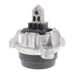 Engine Mount VAICO V20-3298 OE Ref 22117935147