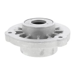 Top Strut Mount VAICO V20-3299 OE Ref 6 787 178