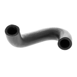 Intake Hose VAICO V20-3300 OE Ref 7 555 680