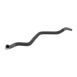 System Hydraulic Hose VAICO V20-3302 OE Ref 2 228 873