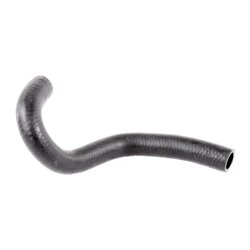 System Hydraulic Hose VAICO V20-3307 OE Ref 6 850 311