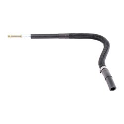 System Hydraulic Hose VAICO V20-3314 OE Ref 2 228 868