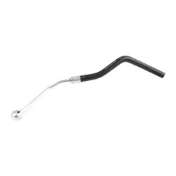 System Hydraulic Hose VAICO V20-3316 OE Ref 1 095 514