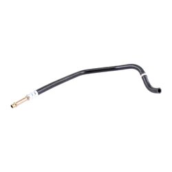 System Hydraulic Hose VAICO V20-3318 OE Ref 1 095 515