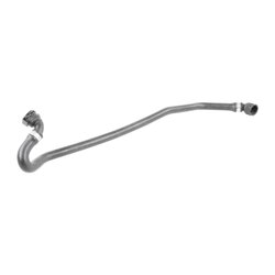 Radiator Hose VAICO V20-3319 OE Ref 7 521 768