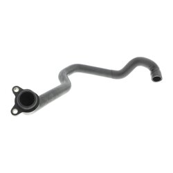 Radiator Hose VAICO V20-3320 OE Ref 7 552 339