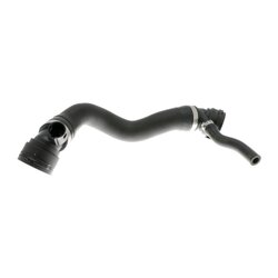 Radiator Hose VAICO V20-3321 OE Ref 7 575 427