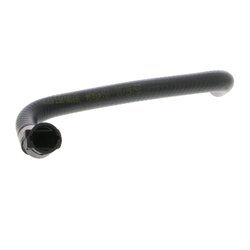 Radiator Hose VAICO V20-3323 OE Ref 7 596 831