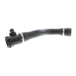Radiator Hose VAICO V20-3324 OE Ref 7 596 837