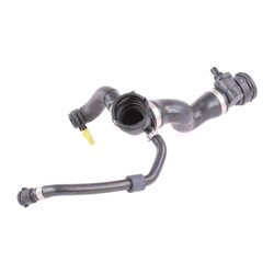 Radiator Hose VAICO V20-3325 OE Ref 7 580 955