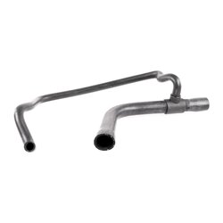 Durite de radiateur VAICO V20-3330 pour BMW Série 5 et 7, référence d'origine 11531722682