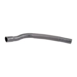 Radiator Hose VAICO V20-3333 OE Ref 7 515 989