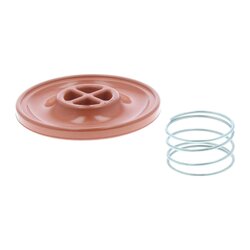 Valve de ventilation VAICO V20-3341 pour BMW OE 11128589941 VAICO