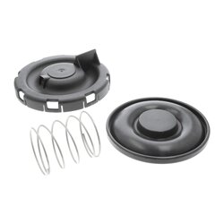 Ventilation Valve VAICO V20-3342 OE Ref 8 507 607