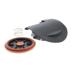 Ventilation Valve VAICO V20-3344 OE Ref 7 572 724