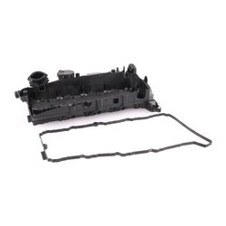 Rocker Cover VAICO V20-3346 OE Ref 8 508 570