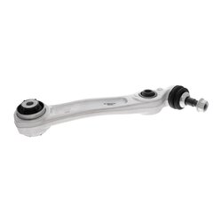 Bras de suspension arrière VAICO V20-3354 pour BMW 6 et 7, référence d'origine 31106861169 VAICO