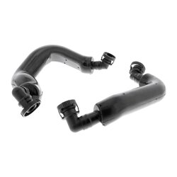 Crankcase Ventilation VAICO V20-3356 OE Ref 11 61 7 547 186 kit