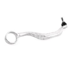 Bras de suspension arrière VAICO V20-3357 pour ALPINA, BMW B10, 5