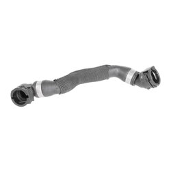 Radiator Hose VAICO V20-3359 OE Ref 7 592 651