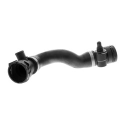 Radiator Hose VAICO V20-3362 OE Ref 7 578 398