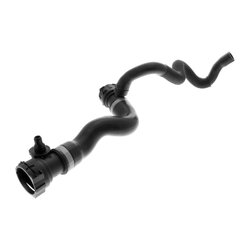 Radiator Hose VAICO V20-3363 OE Ref 7 582 923
