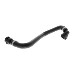 Radiator Hose VAICO V20-3365 OE Ref 7 578 401
