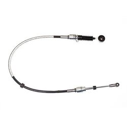 Cable Pull VAICO V20-3368 OE Ref 25 11 7 541 987