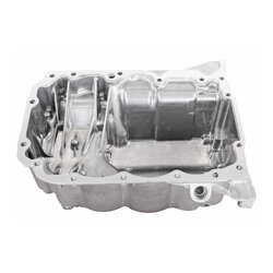 Oil Sump VAICO V20-3374 OE Ref 11 13 8 611 276