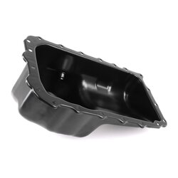 Oil Sump VAICO V20-3375 OE Ref 7 568 565