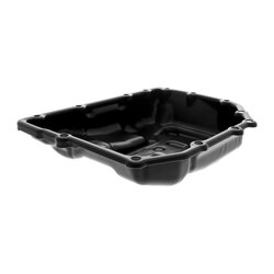 Oil Sump VAICO V20-3376 OE Ref 8 627 787