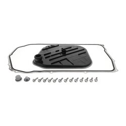 Hydraulic Filter VAICO V20-3379 OE Ref 7 588 895