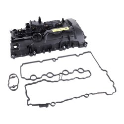 Rocker Cover VAICO V20-3384 OE Ref 7 611 278