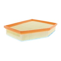 Air Filter VAICO V20-3385 OE Ref 8 577 171