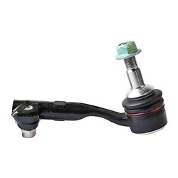 Tie Rod End VAICO V20-3386 OE Ref 6 797 618