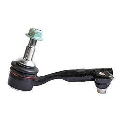 Tie Rod End VAICO V20-3387 OE Ref 6 797 617