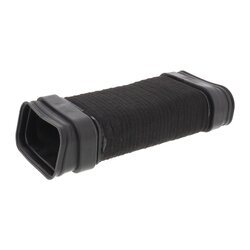 Intake Hose VAICO V20-3389 OE Ref 7 795 284
