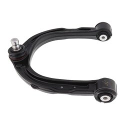 Control Trailing Arm VAICO V20-3390 OE Ref 6 868 530