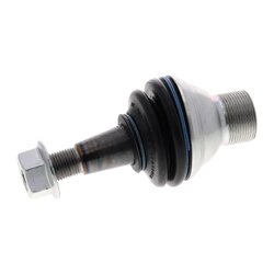 Ball Joint VAICO V20-3391 OE Ref 6 777 753
