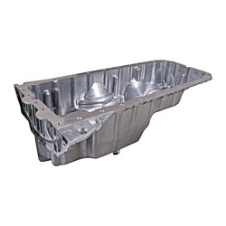 Oil Sump VAICO V20-3396 OE Ref 7 556 663